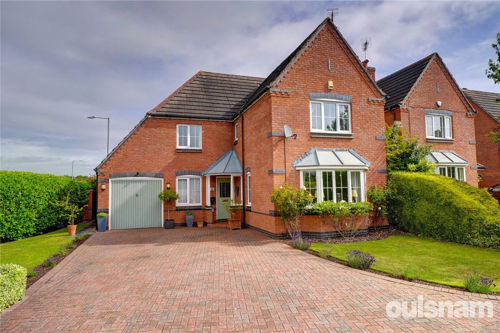 Property photo 1 of 25 Picture No. 23