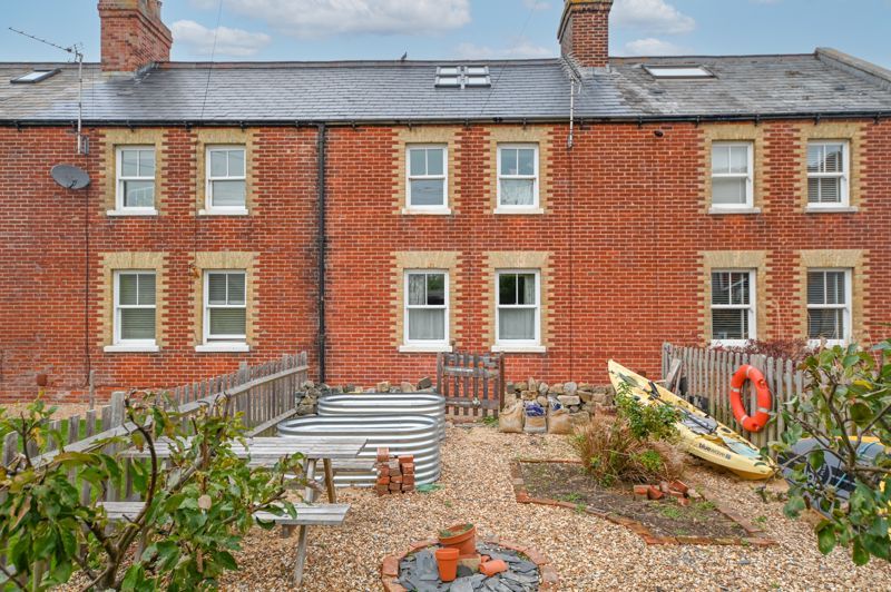 Property photo 2 of 18 Photo 18