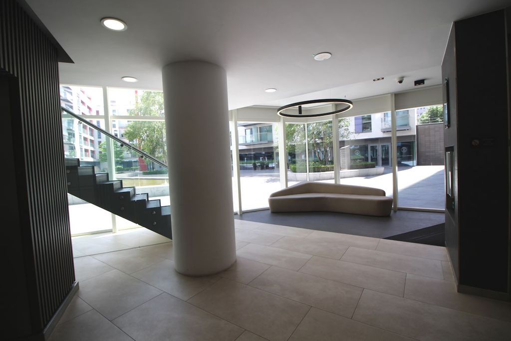 Property photo 3 of 36