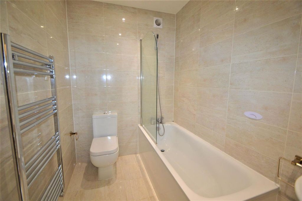 Property photo 3 of 3 Bathroom
