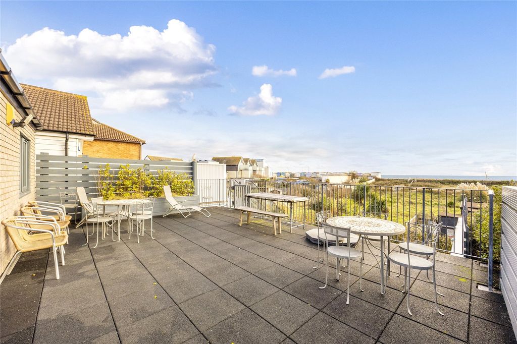 Property photo 1 of 19 Picture No. 44