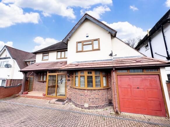 Property photo 2 of 20