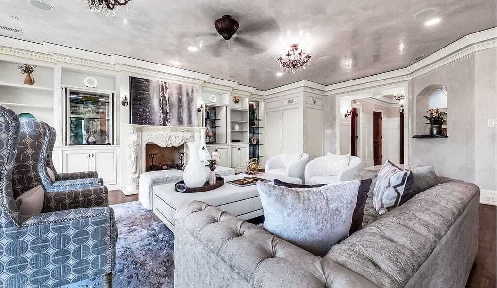 Property photo 2 of 31 <Alttext/>