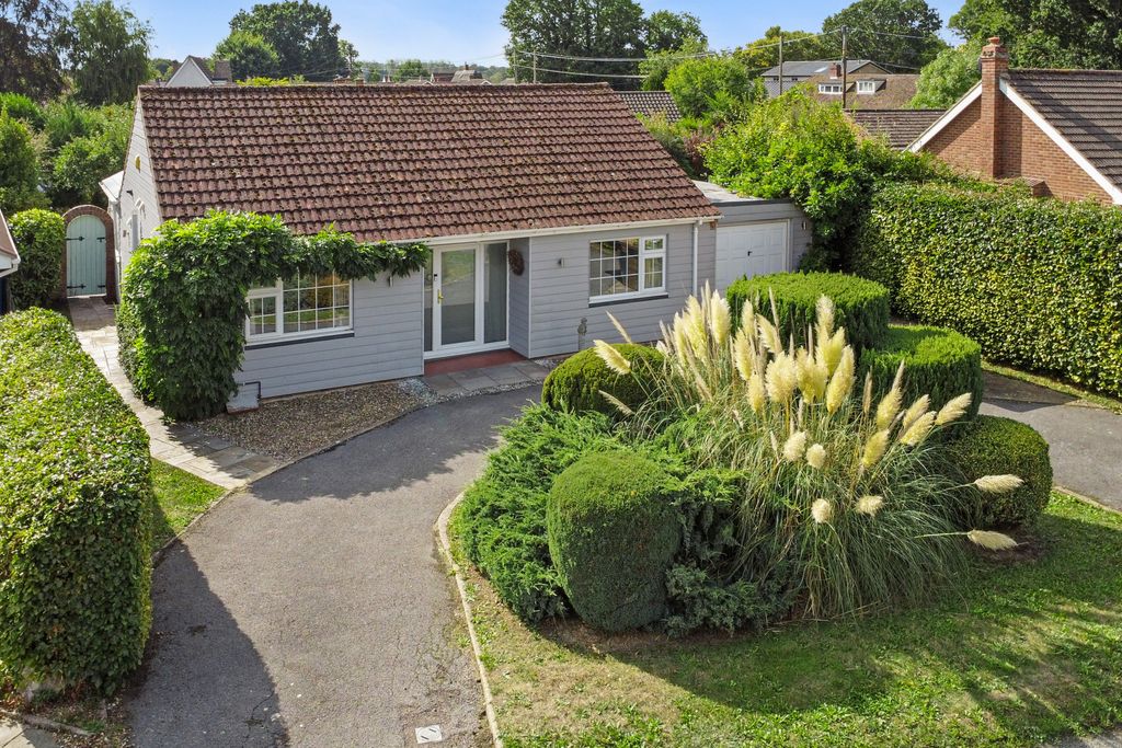 Property photo 1 of 18