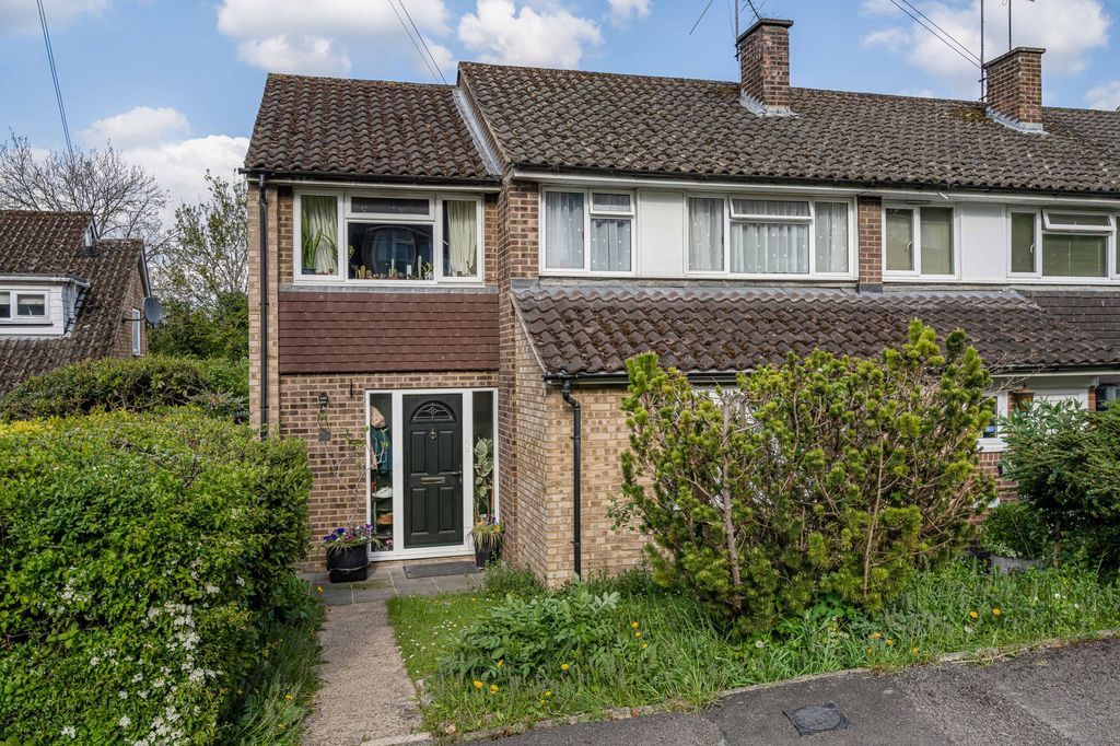 Property photo 1 of 15