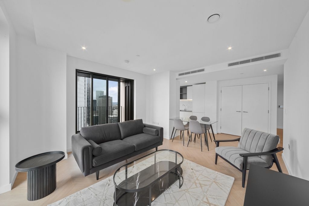 Property photo 1 of 22 Dsc_0872_Web