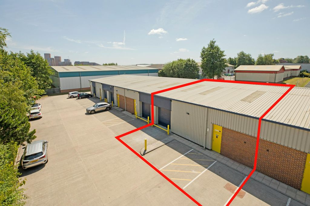 Property photo 1 of 7 Img_2035.Jpg