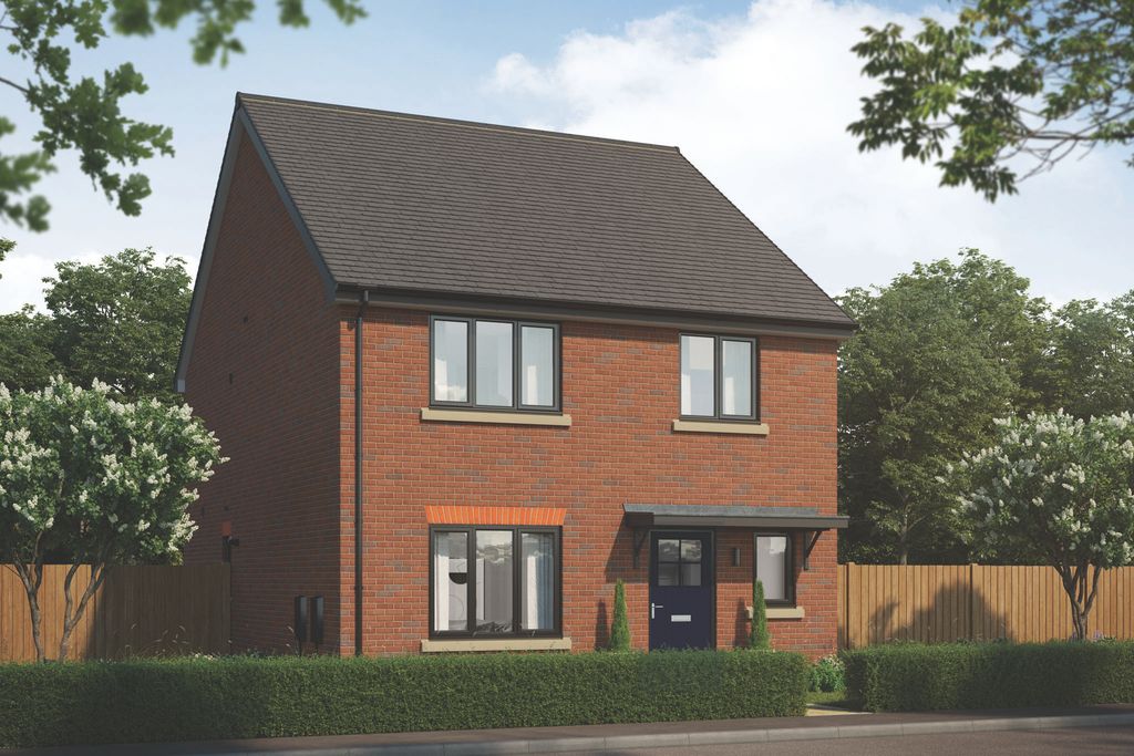 Property photo 2 of 12 CGI