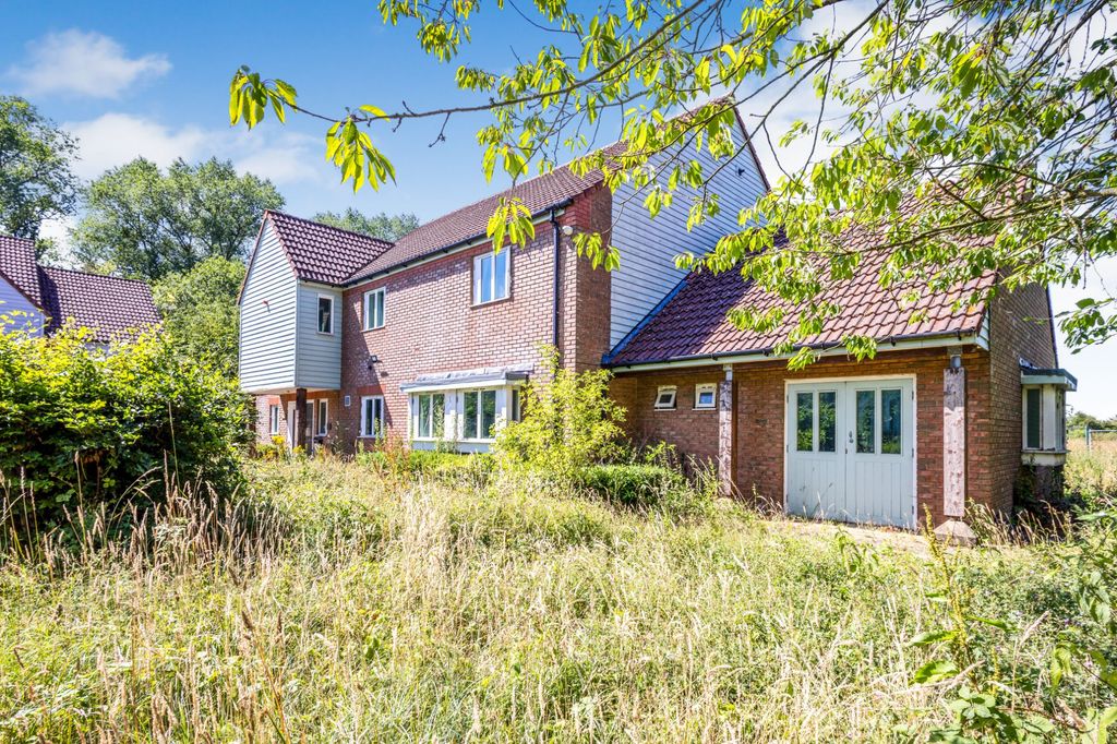 Property photo 1 of 17 Langdale House, River Lane, Market Weighton, York, Yo43 4La