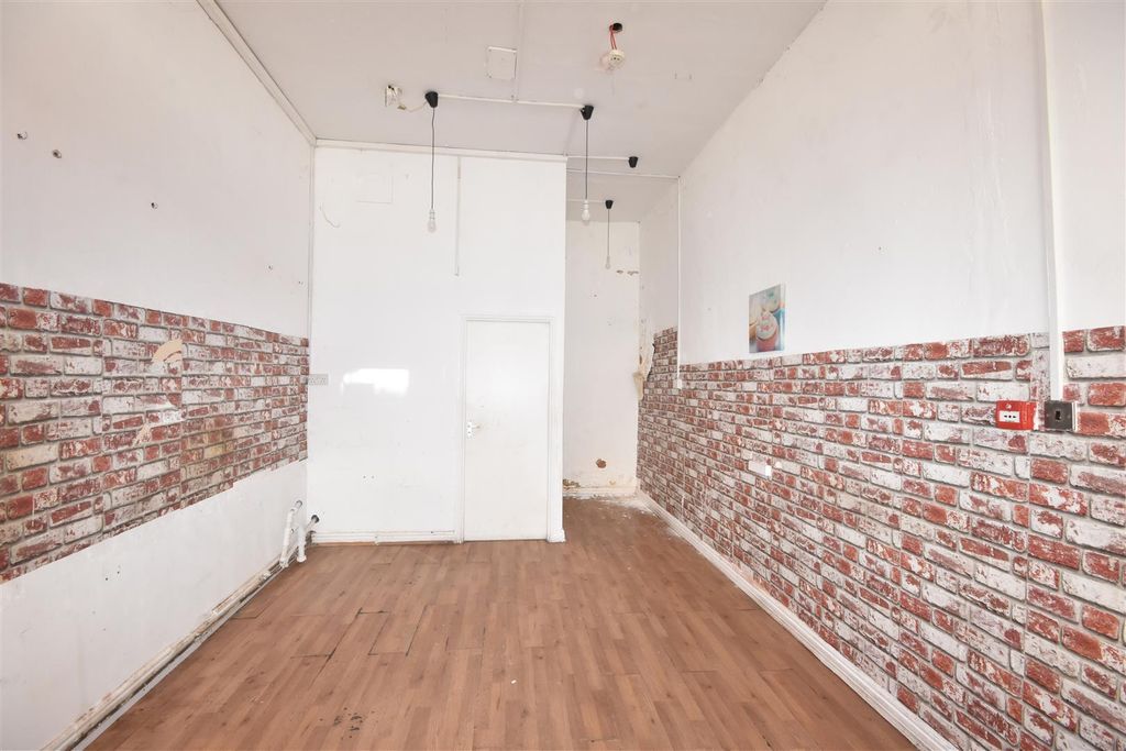 Property photo 1 of 2 Dsc_0066.Jpg