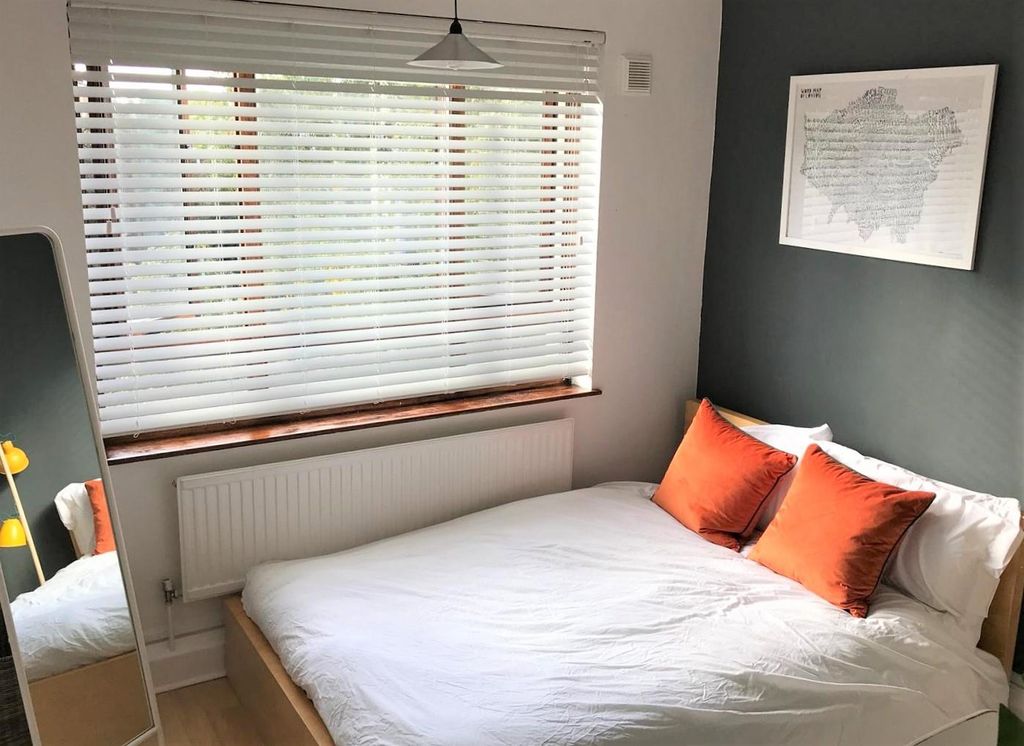 Property photo 3 of 11 90A8Be1351d117d1663A066Ac0482036E73B5E90.Jpg