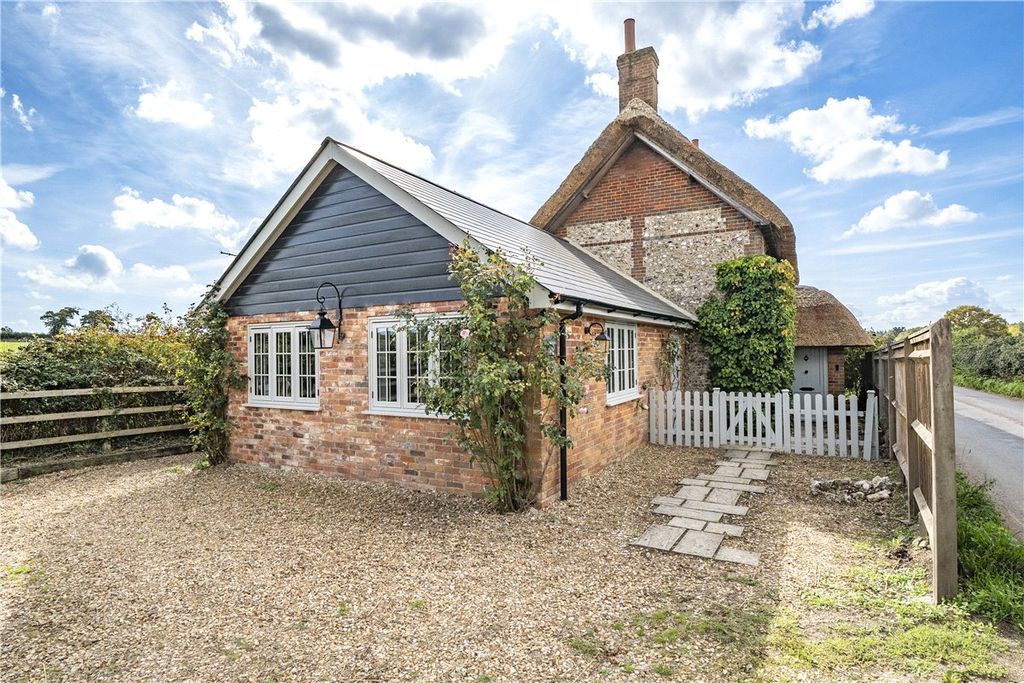 Property photo 2 of 20 Picture No. 22