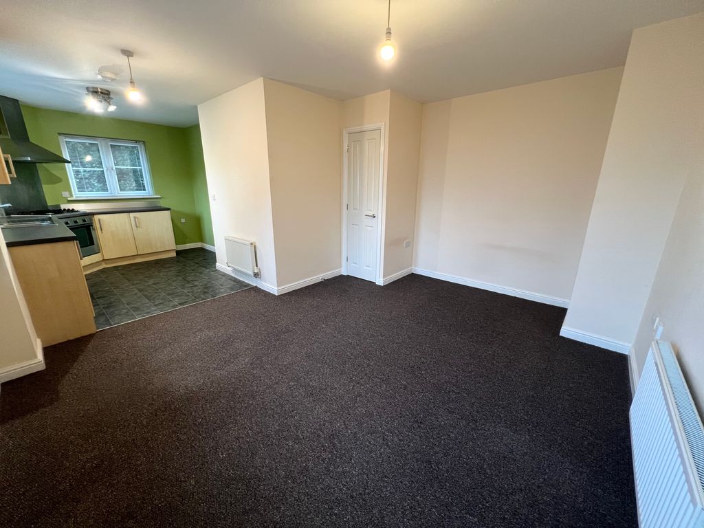 Property photo 1 of 6 Studio Cf33