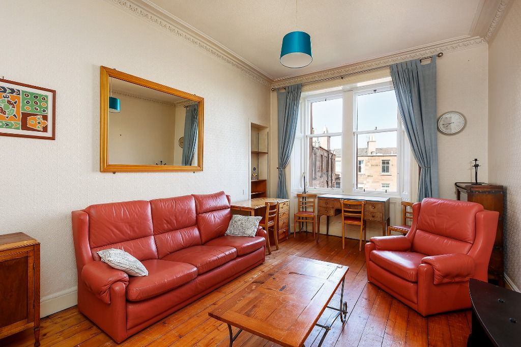 Property photo 2 of 13 Photo 2