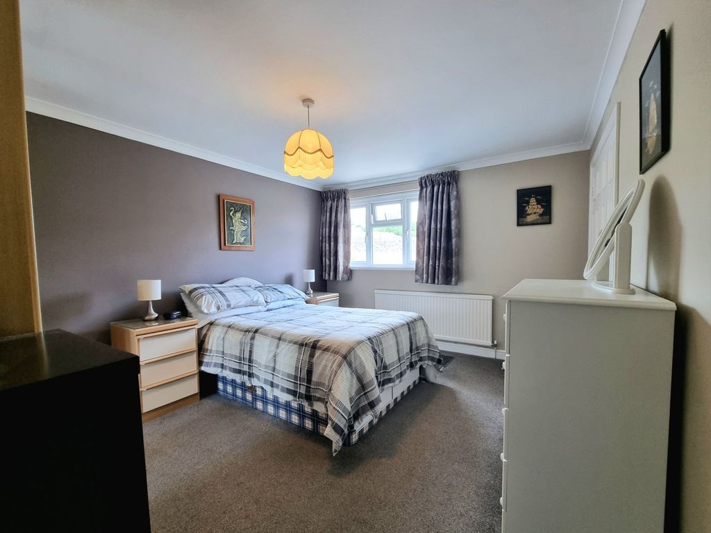 Additional image 32 of 4 bed detached house for saleHeol West Plas, Coity CF35