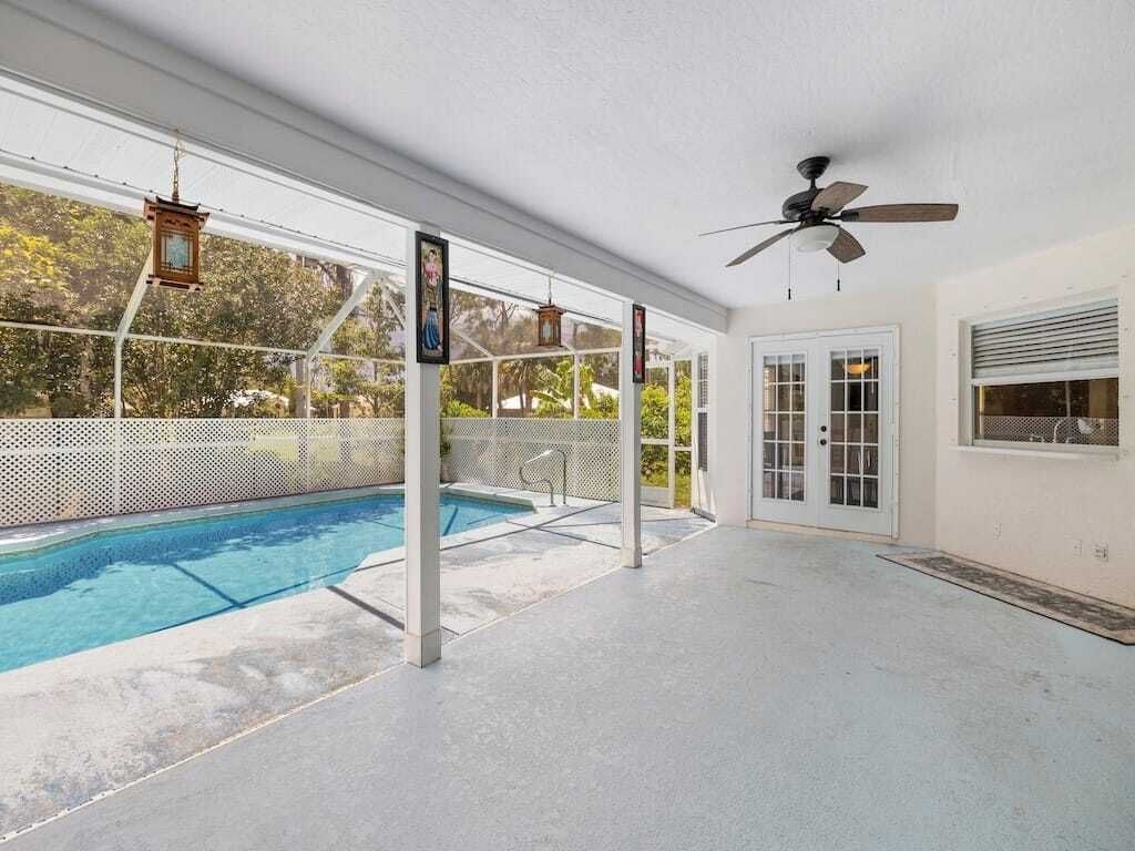 Property photo 3 of 23 <Alttext/>