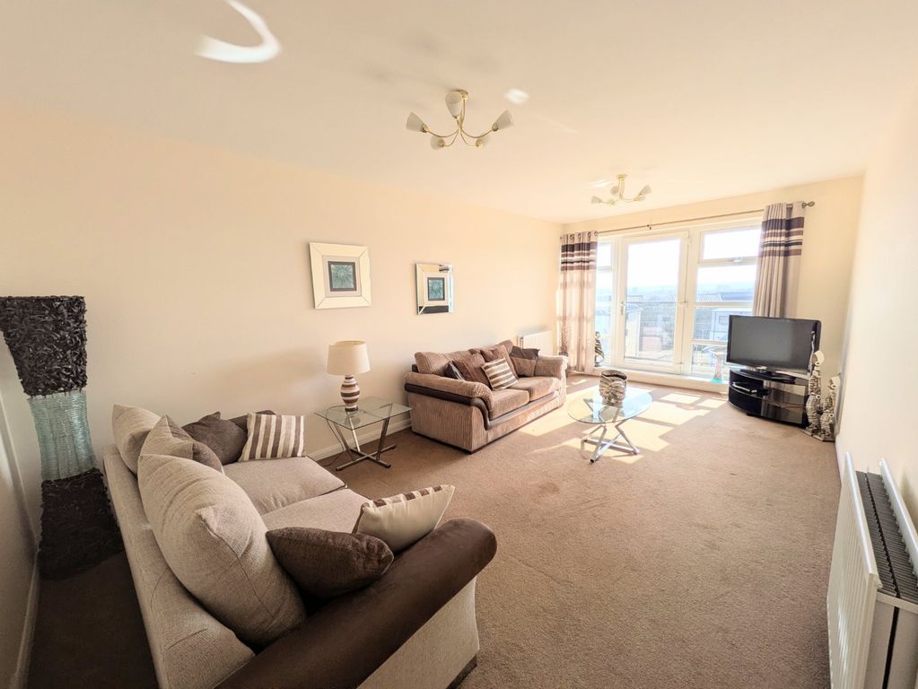 Property photo 2 of 10 Photo 2