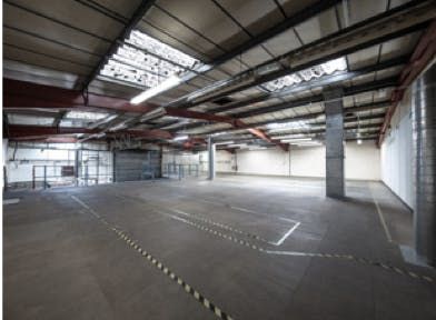 Property photo 3 of 3 Screenshot 20250127 At 175542.Png