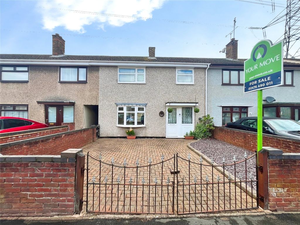 Property photo 1 of 17 Picture No. 52