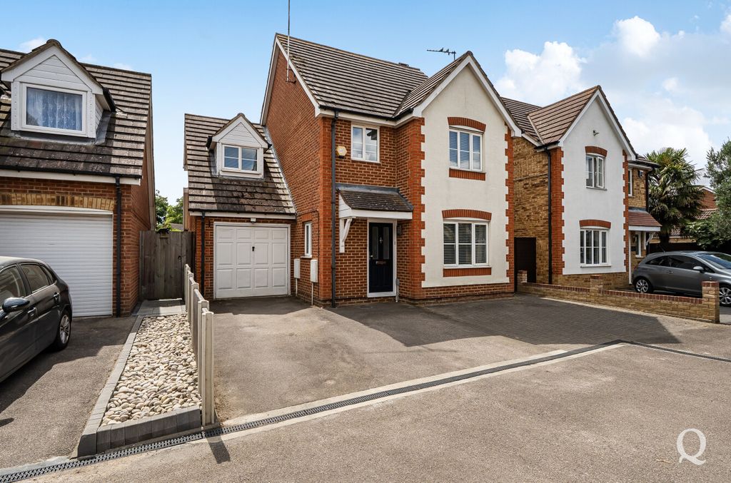 Property photo 1 of 26 F8E369F9-4875-4F9...