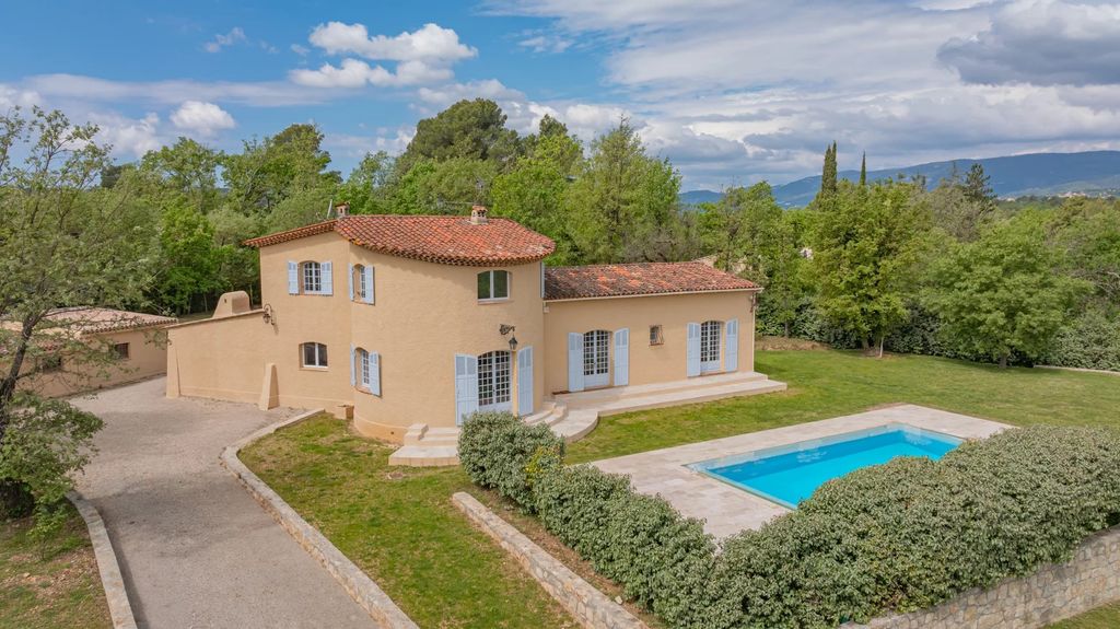 Property photo 1 of 22