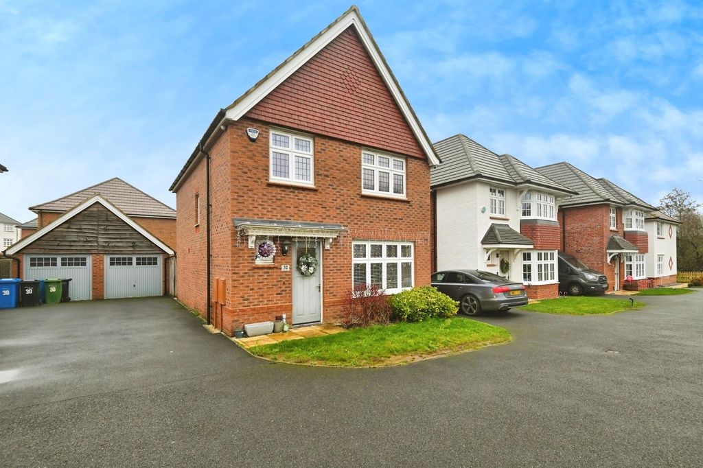 Property photo 2 of 22 32Ell26.Jpg