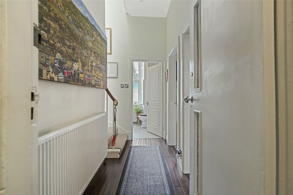 Additional image 5 of 3 bed flat for saleBarns Street, Ayr, South Ayrshire KA7
