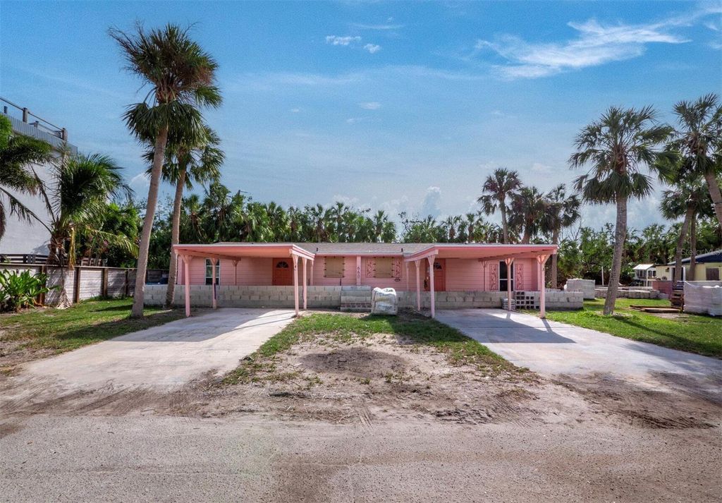 Property photo 2 of 19 <Alttext/>