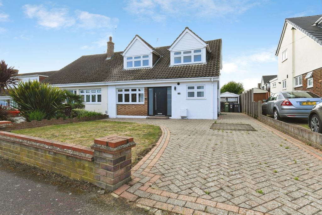 Property photo 1 of 20 Pbox-Img.Jpg