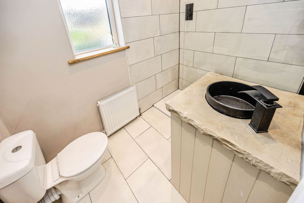 Property photo 3 of 20 Shower Room