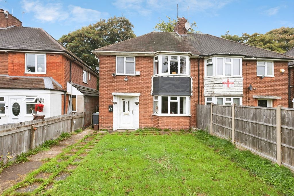 Property photo 2 of 18 Pbox-Img.Jpg