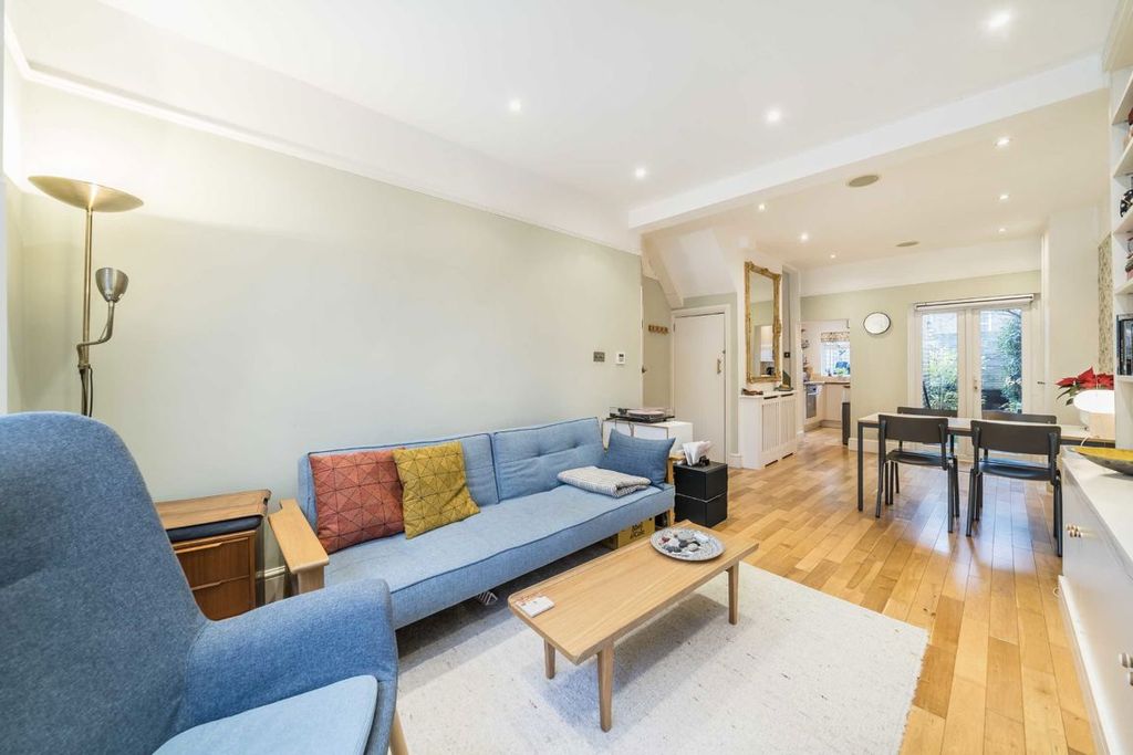 Property photo 2 of 7