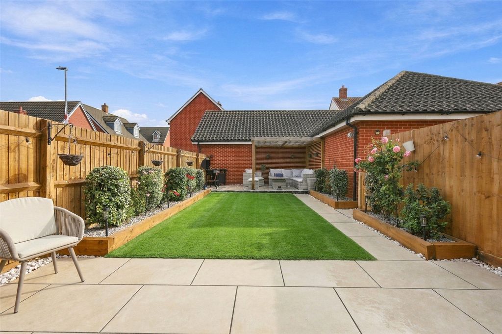 Property photo 3 of 25 Picture No. 22