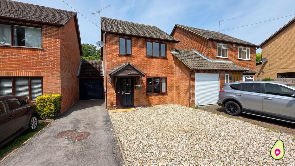 Property photo 1 of 12 4934080