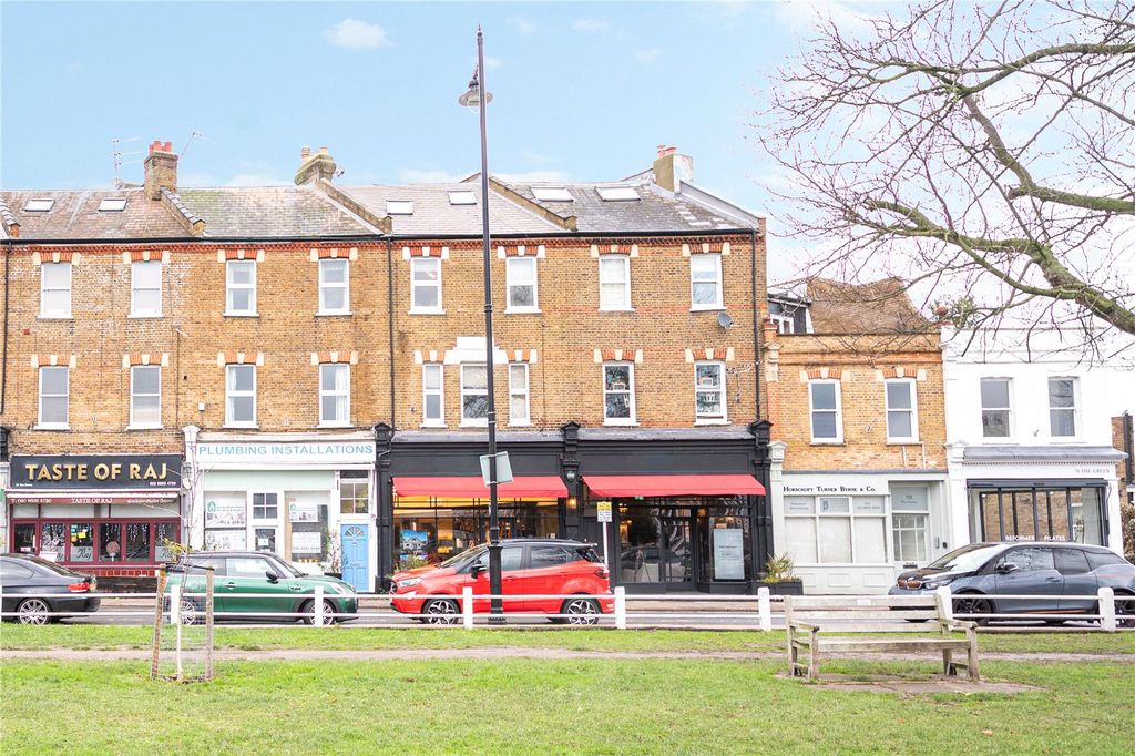 Property photo 1 of 16 Picture No. 1