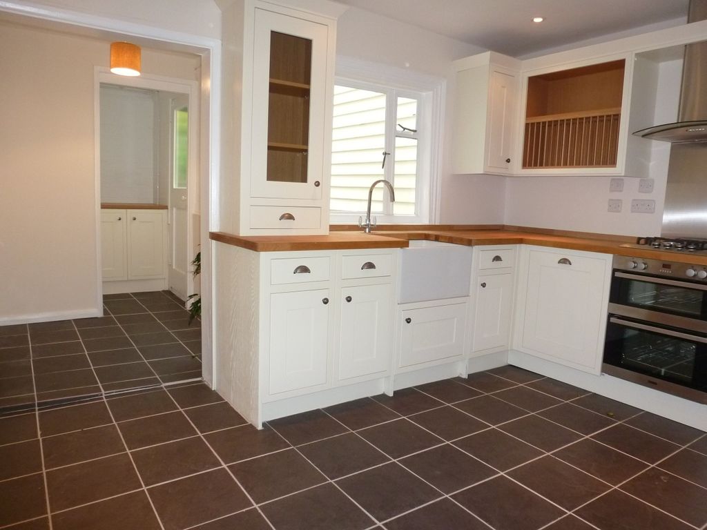 Property photo 2 of 8 6Davingtoncottage...