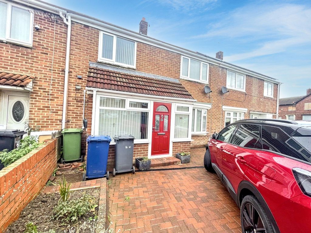 Property photo 1 of 13