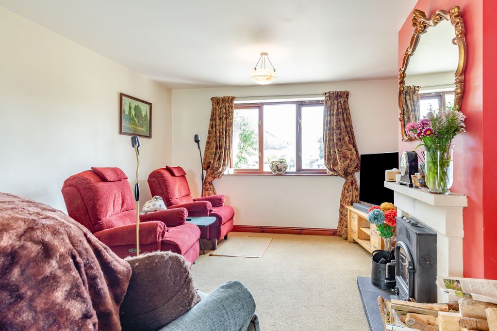 Property photo 3 of 26 Image16.Jpg