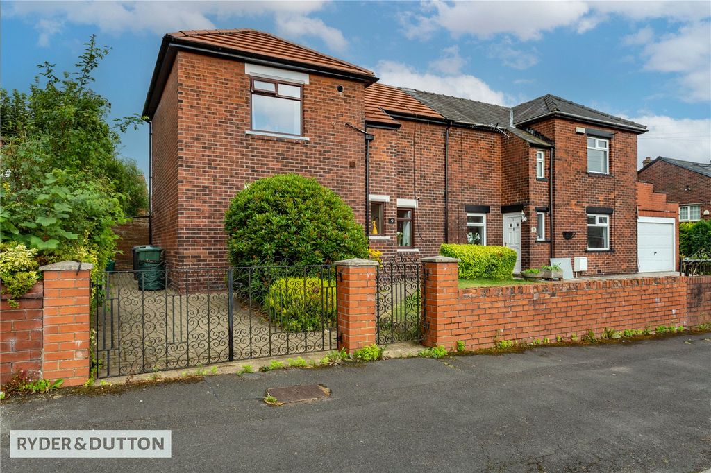 Property photo 1 of 22 Picture No. 25