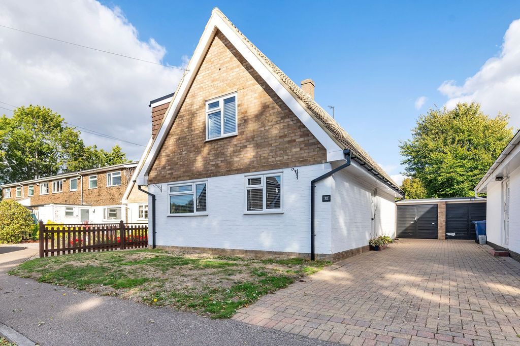 Property photo 1 of 21
