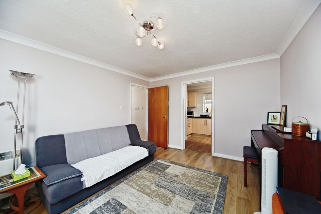 Property photo 3 of 14 Reception Room