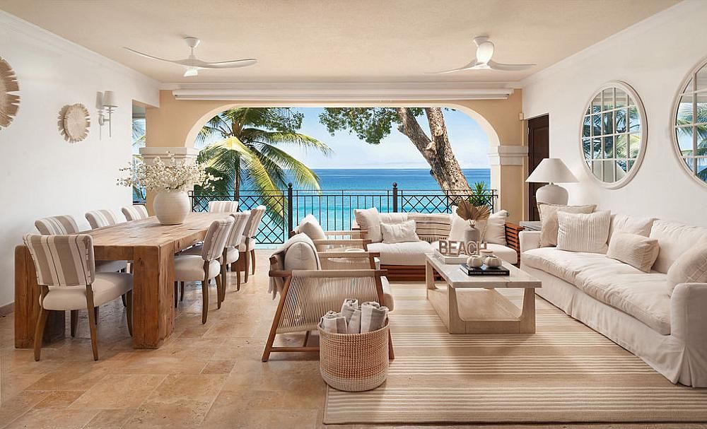 Property photo 1 of 39