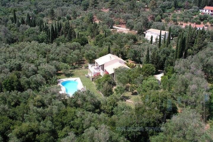 Property photo 2 of 2 <Alttext/>