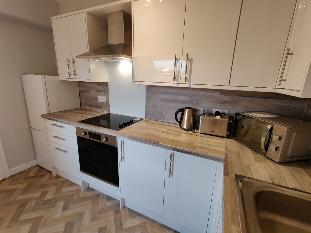 Property photo 2 of 11 Photo 2