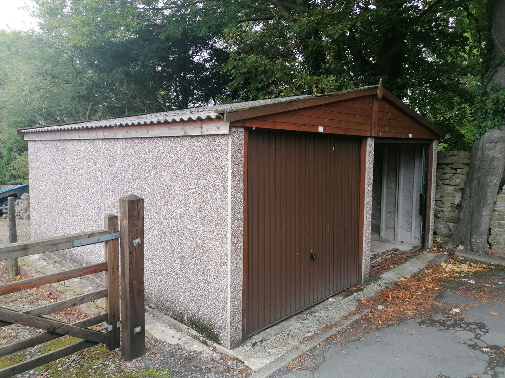 Property photo 2 of 5