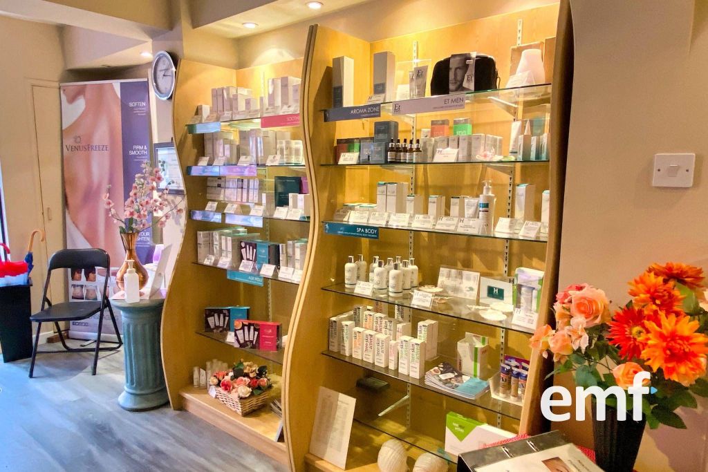 Property photo 3 of 11