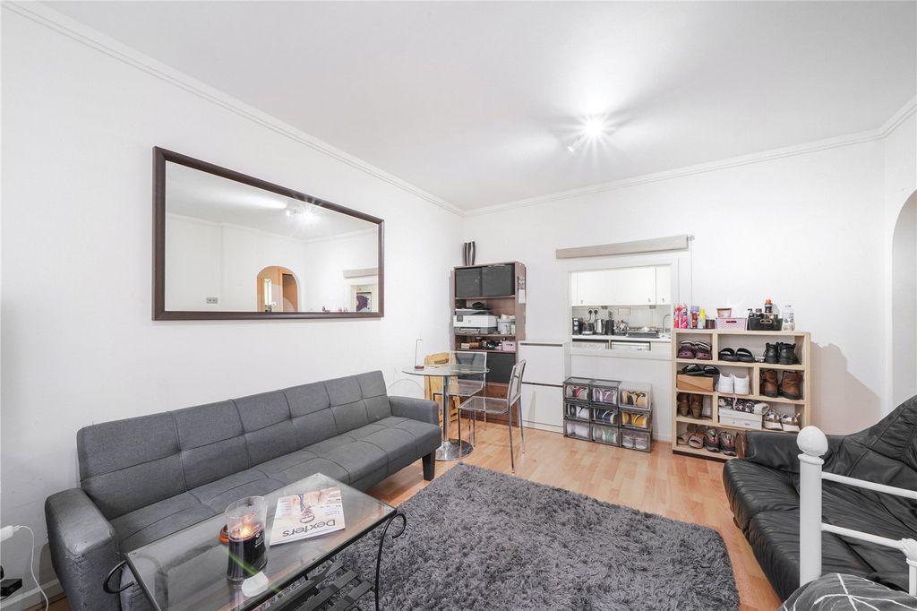 Property photo 2 of 13 Picture No. 07