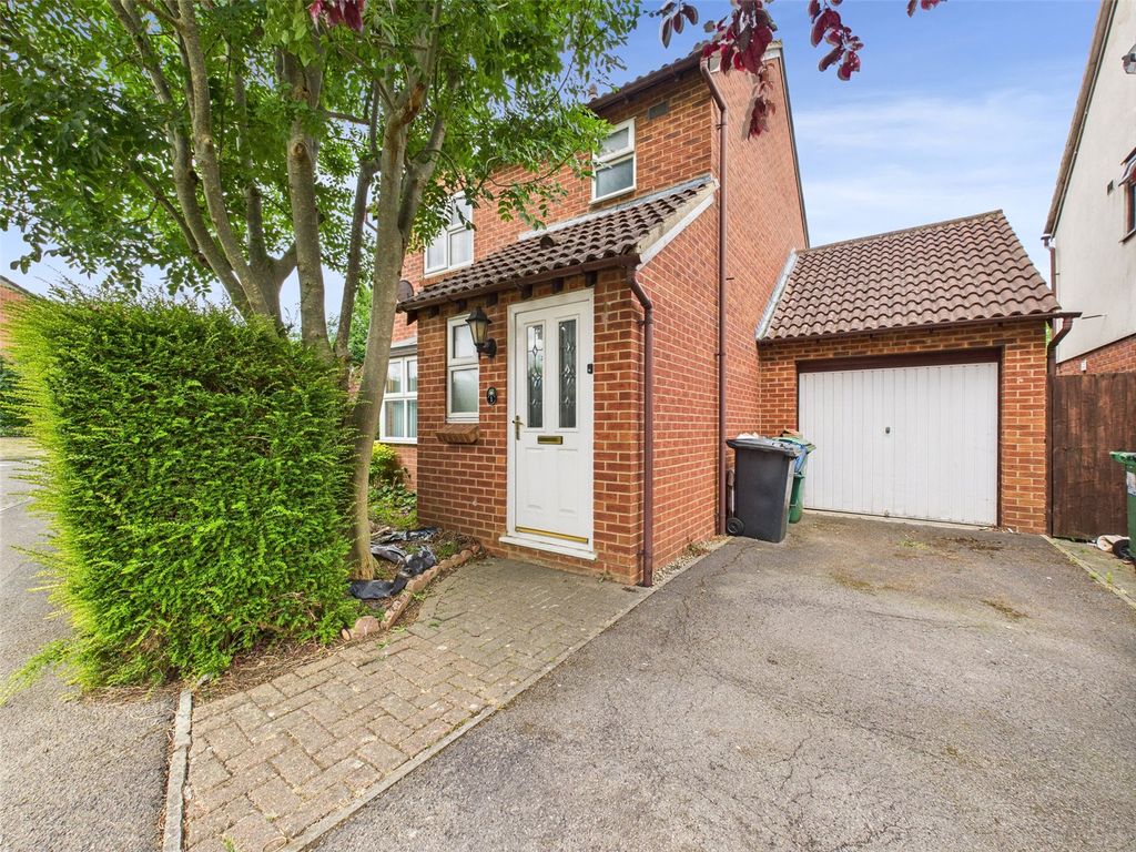 Property photo 1 of 14 Picture No. 03