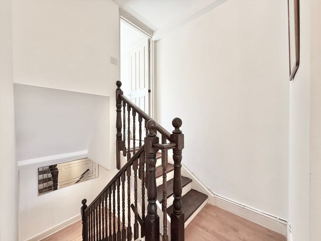 Property photo 3 of 15 Gallery