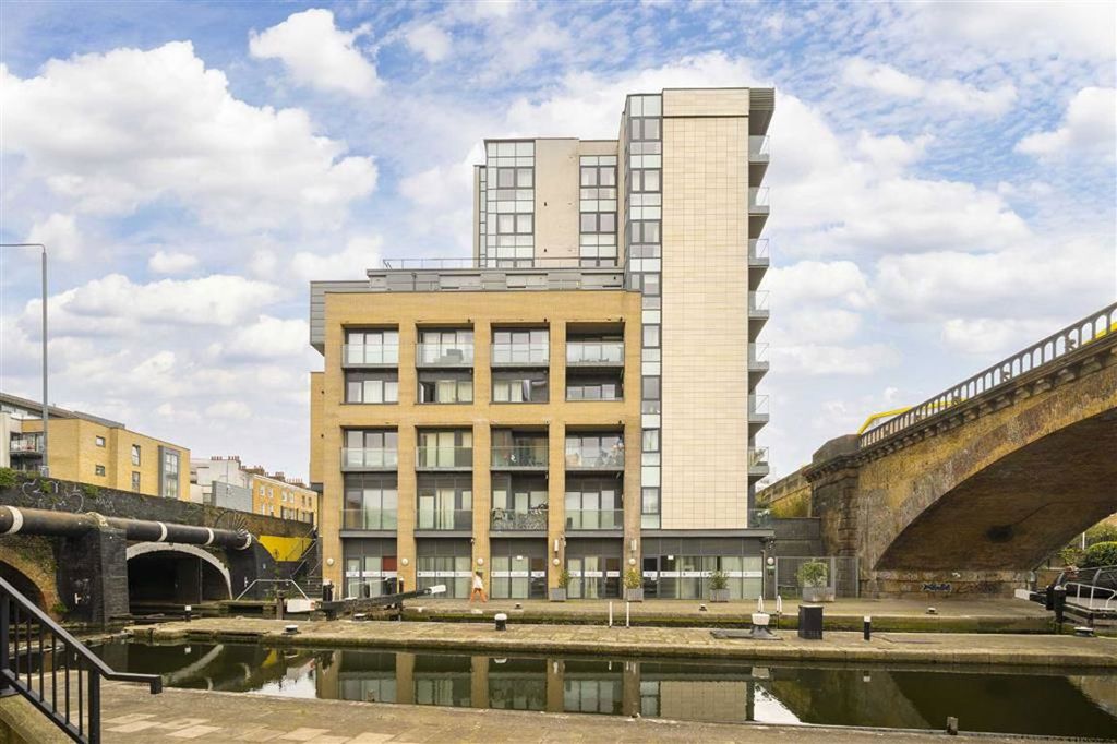 Property photo 1 of 7